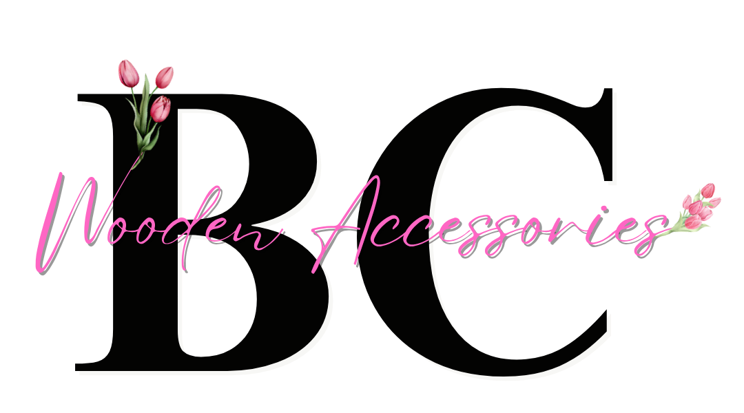 Brigitte's Collections